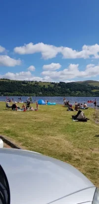IMG-20190316-WA0000.webp IMG-20190316-WA0000.webp