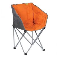 ft0052-orange-kampa-tub-chair.jpg