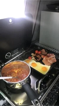 IMG-20190317-WA0000.webp IMG-20190317-WA0000.webp