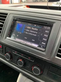 5E21E50D-0B29-4659-94B9-336C1396BB1F.webp