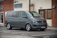 t6_transporter_front_angle_LR.jpg t6_transporter_front_angle_LR.jpg