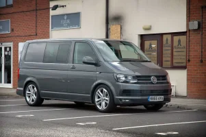 t6_transporter_front_angle_LR.webp