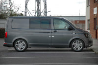 t6_transporter_side_right_LR.jpg t6_transporter_side_right_LR.jpg