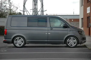t6_transporter_side_right_LR.webp