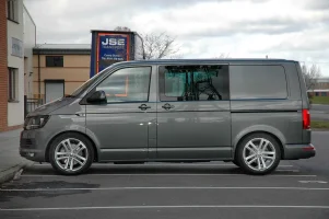 t6_transporter_side_left_LR.webp