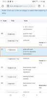Screenshot_20190318-225116_Chrome.jpg