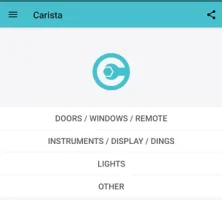 b_Carista Code-0-Main.webp