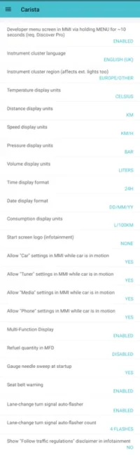 b_Carista Code-2-Instruments,Display,Dings.webp