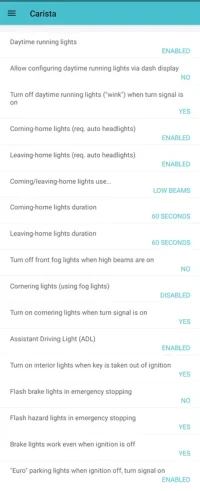b_Carista Code-3-Lights.webp