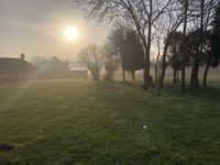 71F07168-E28D-4B0F-BC58-419A1B787F21.jpeg