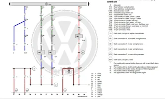 34.webp