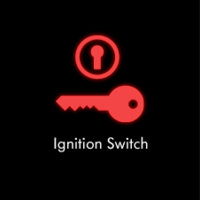ignition-switch-icon.jpg