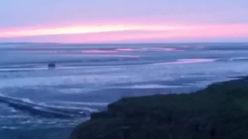 20190323_184821.webp