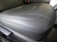 T6-Trendline-cab-leather-GK65-NKN-3.jpg