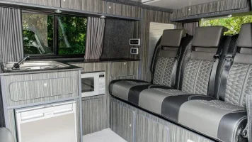 VW+T6+Campervan+Conversion+2.webp