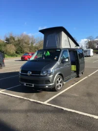 van chester.webp