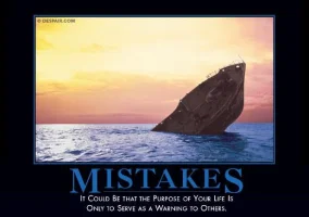 mistakesdemotivator.webp