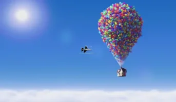 pixar-up-house.webp pixar-up-house.webp