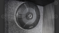 932E790E-15E3-4A9A-8280-FD0985A3EB1F.png