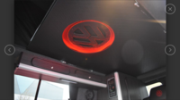 91A83522-AD88-46C7-BD14-F3FCEB599778.png
