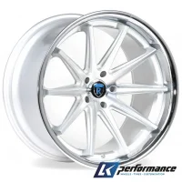 t6 wheels.webp