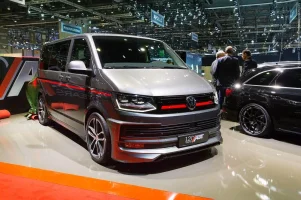 abt-sportsline-volkswagen-t6-geneva-2016.9458183.webp