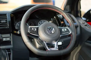golfr.webp