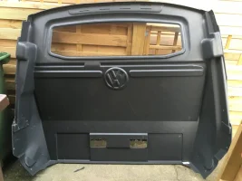 Rear.webp