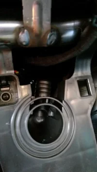 IMAG2272.webp IMAG2272.webp