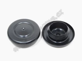 20860.webp 20860.webp
