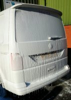 20170120_115905.jpg