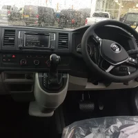 IMG_3190.webp