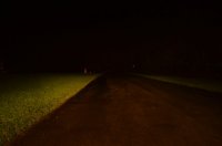 DSC_0356.JPG
