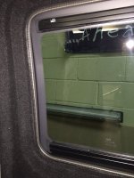 IMG_0676.JPG