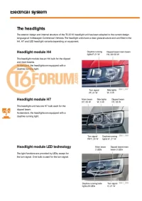 T6-Lights.webp