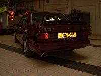Sapphire 4x4 RS Cosworth J35 SSF(6).JPG