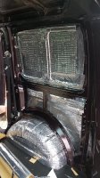 20170208_124628.jpg