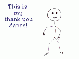 thank-you2.gif