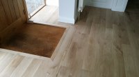 20160630_111338.jpg
