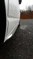 20161121_132601.jpg