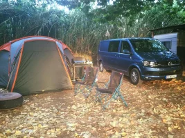 t6 camping.webp t6 camping.webp