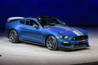 2018-Ford-Mustang-Shelby-GT350.jpg