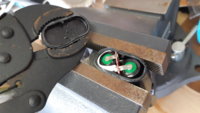 20190330_094337.jpg
