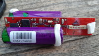 20190330_094543.jpg