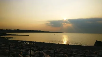 IMG_20190330_171822__01.webp