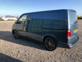afeI2wXrRHuTUUphXgLoXQ.webp