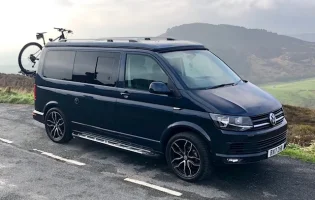 VW Van1.webp