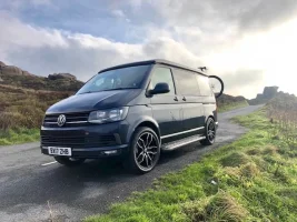 VW Van2.webp