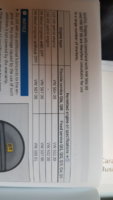 20190402_112607.jpg