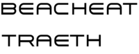 arkitect-font-sticker.png